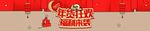 安踏年货狂欢福利来袭