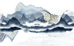 装饰画