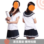 淘宝学生装专卖