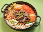 土豆粉