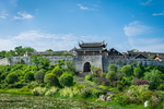 青岩古镇