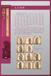 生肖展