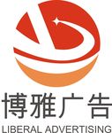 公司logo