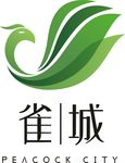 公司logo