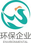 环保logo