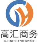 公司logo