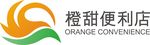 便利店logo