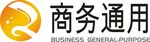 公司logo