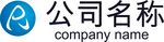 公司logo