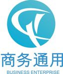 企业logo