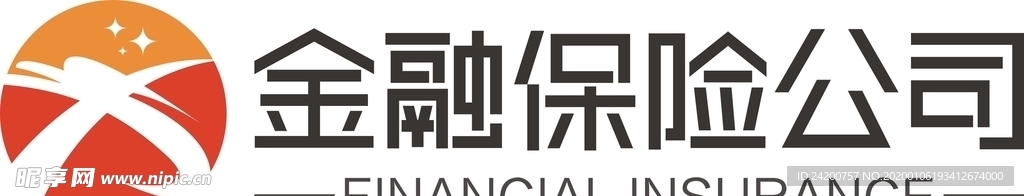 企业logo