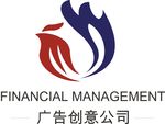 企业logo