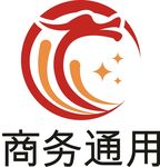 企业logo