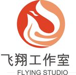 企业logo