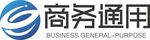 企业logo