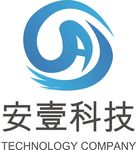 企业logo