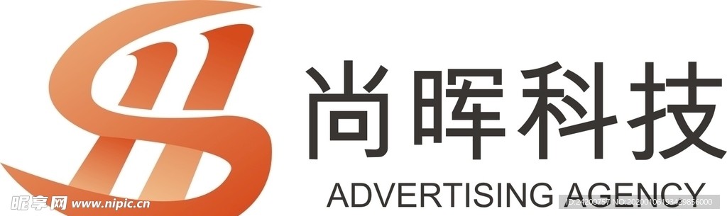 企业logo