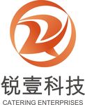 企业logo