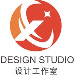 企业logo