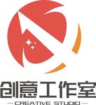 企业logo
