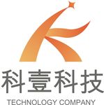 企业logo