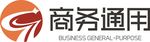 企业logo