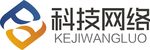 企业logo