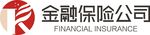 金融公司logo