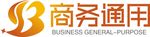 企业logo