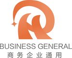 企业logo