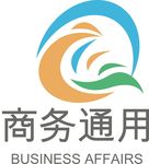 企业logo