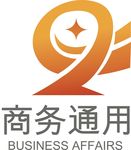 企业logo
