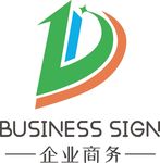 企业logo