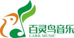 音乐培训logo