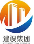 房地产logo