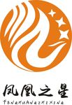 企业logo
