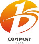 公司logo