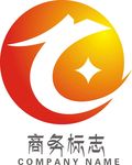 公司logo