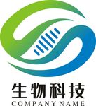 公司logo