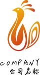 公司logo