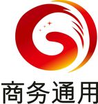 公司logo