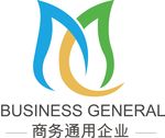 公司logo