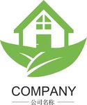 企业logo