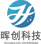 企业logo