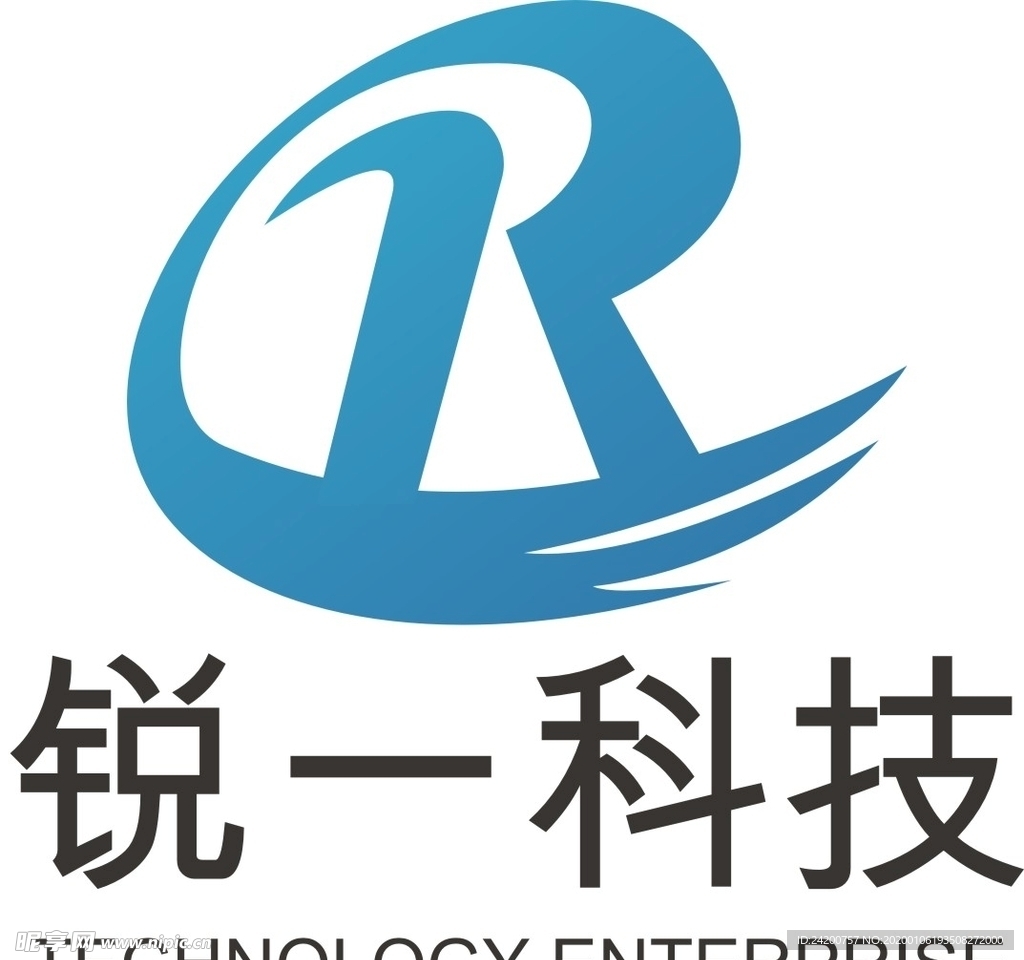 企业logo