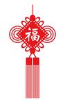 中国结