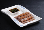 五香酱牛肉