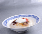 八宝甜饭