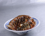 红烧全鱼