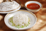 鱼翅捞饭